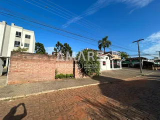Casa com 3 dormitórios, foto 9