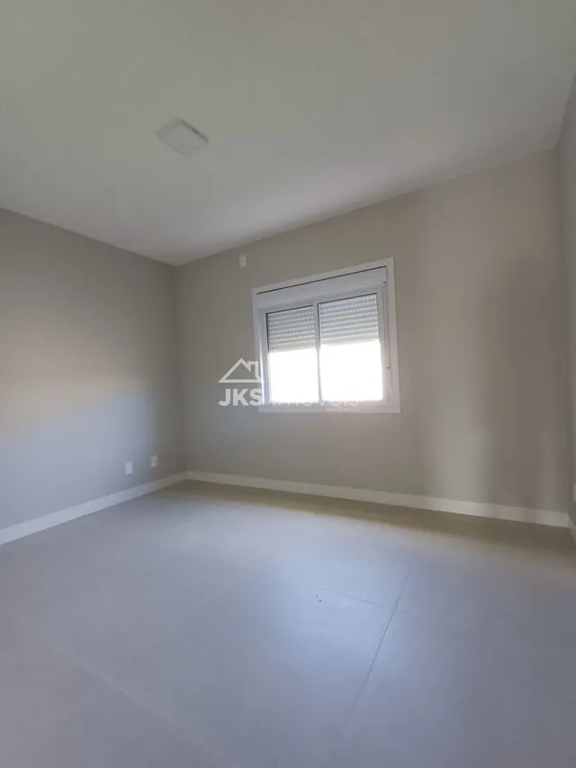 Casa geminada com 2 dormitórios, foto 4
