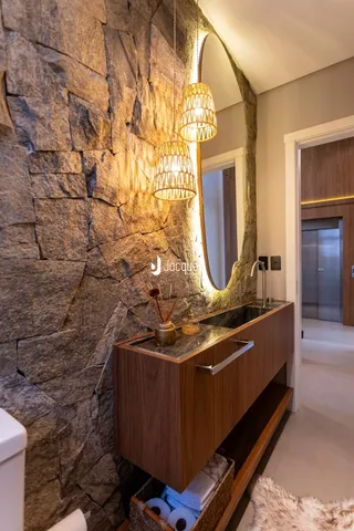 Casa com 3 dormitórios, foto 50