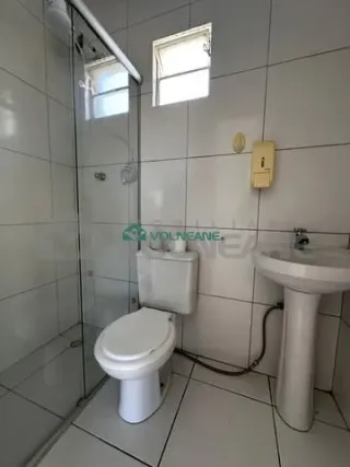Casa com 3 dormitórios, foto 10