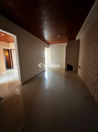 Casa com 3 dormitórios, foto 6