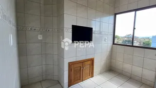Apartamento com 3 dormitórios, foto 12