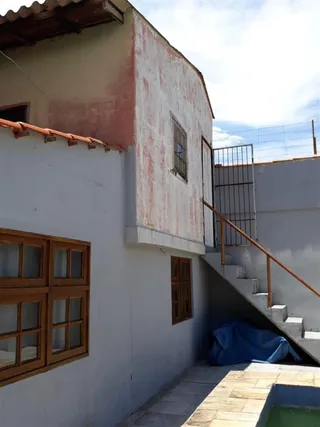 Casa com 2 dormitórios, foto 14
