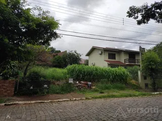 Terreno, foto 1