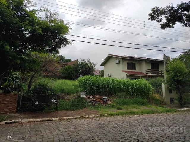 Terreno