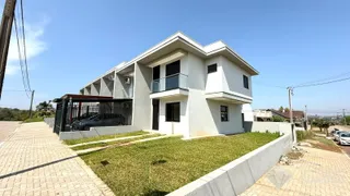 Sobrado com 3 dormitórios, foto 1