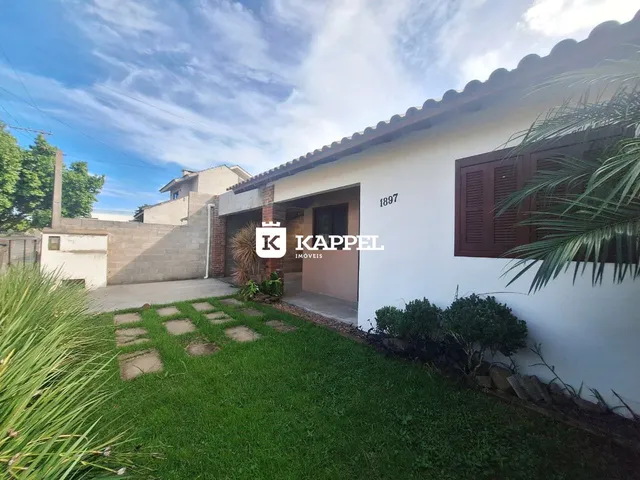 Casa com 3 dormitórios, foto 2
