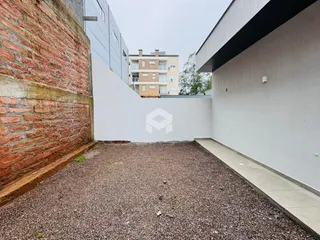 Casa geminada com 2 dormitórios, foto 19