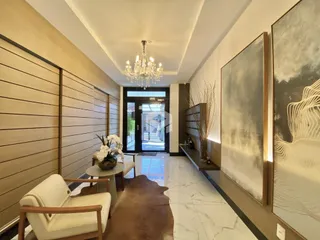 Apartamento com 3 dormitórios, foto 18