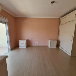 Sobrado com 3 dormitórios, foto 35