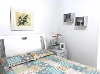 Apartamento com 3 dormitórios, foto 10