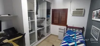 Casa com 3 dormitórios, foto 9