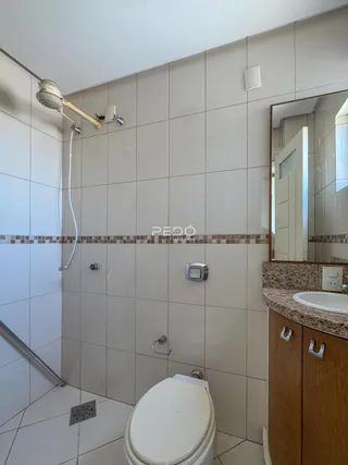 Apartamento com 3 dormitórios, foto 27