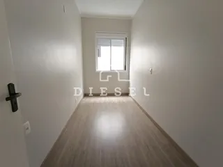 Apartamento com 3 dormitórios, foto 10