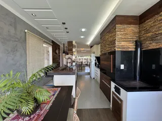 Casa com 3 dormitórios, foto 8