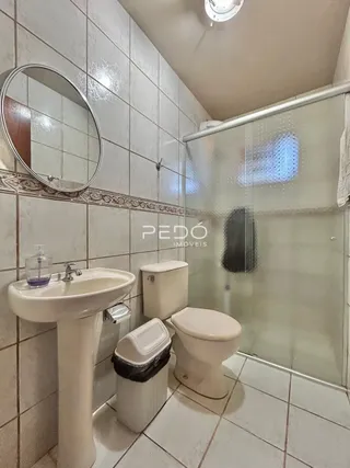 Casa com 3 dormitórios, foto 33