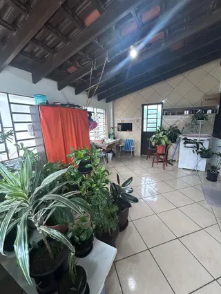 Casa com 3 dormitórios, foto 7