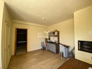 Casa com 3 dormitórios, foto 18