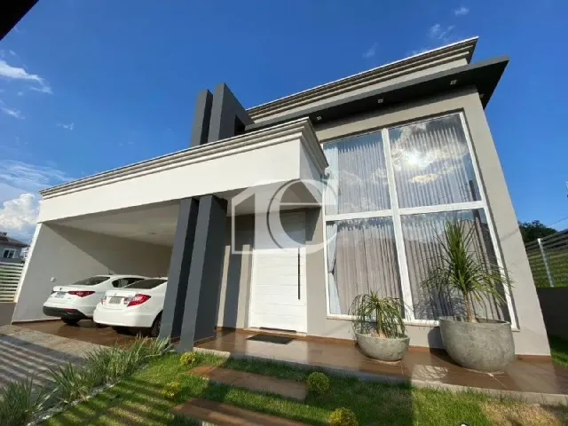 Casa com 3 dormitórios, foto 3