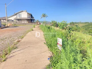 Terreno, foto 2