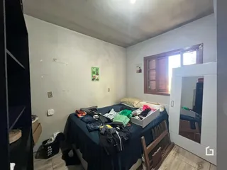Casa com 3 dormitórios, foto 9