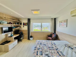 Casa com 3 dormitórios, foto 38