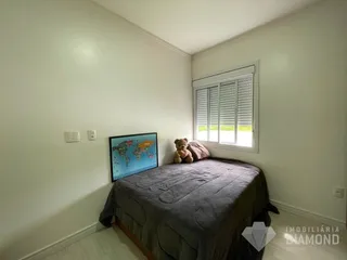 Casa com 3 dormitórios, foto 11