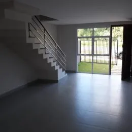 Sobrado com 3 dormitórios, foto 5