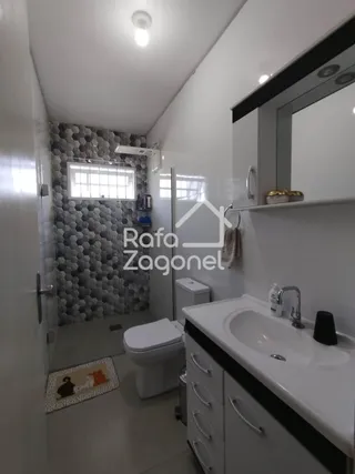 Casa com 3 dormitórios, foto 11