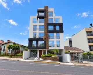 Apartamento com 2 dormitórios, foto 16