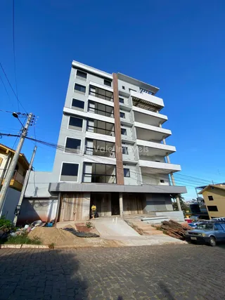 Apartamento com 3 dormitórios, foto 1