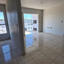 Apartamento com 2 dormitórios, foto 5