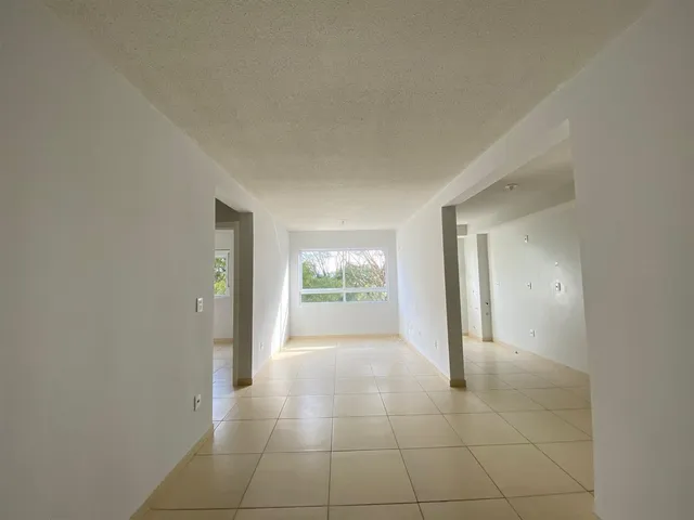 Apartamento com 2 dormitórios, foto 2