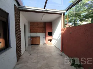 Casa geminada com 2 dormitórios, foto 5