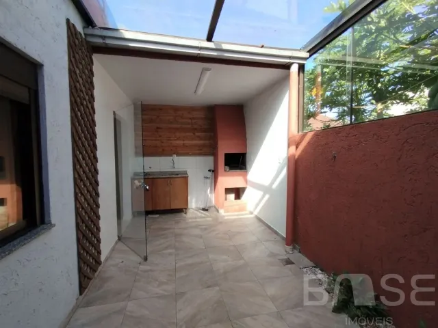 Casa geminada com 2 dormitórios, foto 5