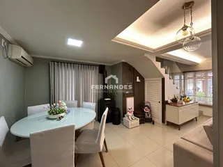 Sobrado com 3 dormitórios, foto 23