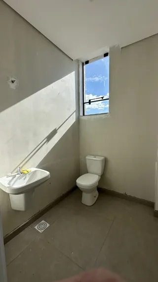 Sala comercial, foto 8