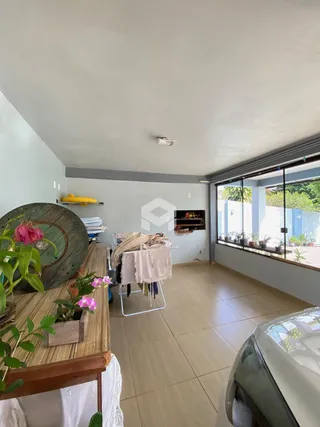 Casa com 3 dormitórios, foto 12
