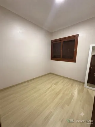Casa com 3 dormitórios, foto 6
