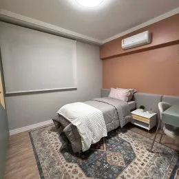 Apartamento com 3 dormitórios, foto 20