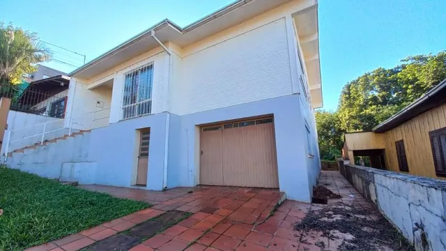 Casa com 3 dormitórios, foto 4