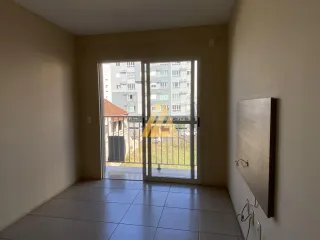 Apartamento com 1 dormitório, foto 2