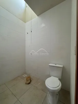 Casa geminada com 2 dormitórios, foto 5