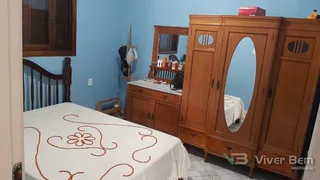Casa com 3 dormitórios, foto 11