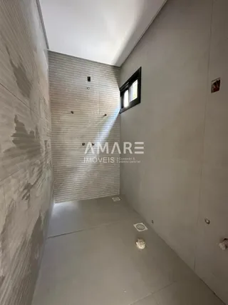Casa com 3 dormitórios, foto 8