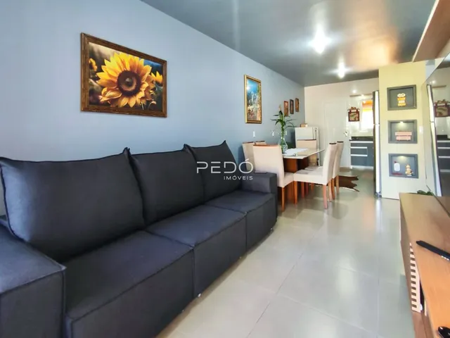 Casa geminada com 2 dormitórios, foto 5