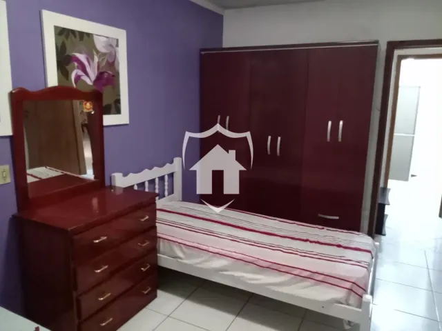 Apartamento com 1 dormitório, foto 5