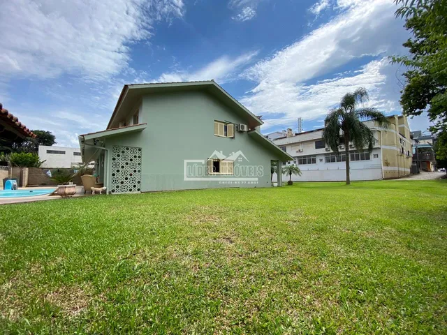 Casa com 3 dormitórios, foto 3