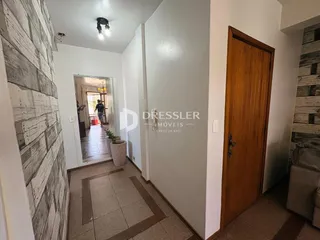 Apartamento com 3 dormitórios, foto 4