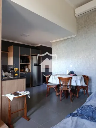 Casa geminada com 3 dormitórios, foto 5